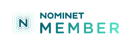 Nominet Terms