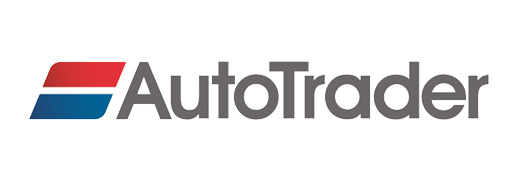 Autotrader